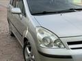 Toyota Corolla Verso 2007 года за 4 800 000 тг. в Алматы – фото 8