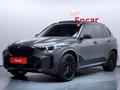 BMW X5 XDrive 40i 2025 годаүшін50 500 000 тг. в Алматы