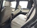 BMW X5 XDrive 40i 2025 годаүшін50 500 000 тг. в Алматы – фото 5