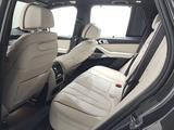 BMW X5 XDrive 40i 2025 годаүшін50 500 000 тг. в Алматы – фото 5