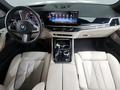 BMW X5 XDrive 40i 2025 годаүшін50 500 000 тг. в Алматы – фото 4