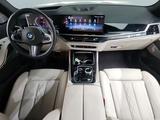 BMW X5 XDrive 40i 2025 годаүшін50 500 000 тг. в Алматы – фото 4