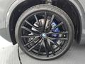 BMW X5 XDrive 40i 2025 годаүшін50 500 000 тг. в Алматы – фото 3