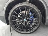 BMW X5 XDrive 40i 2025 годаүшін50 500 000 тг. в Алматы – фото 3