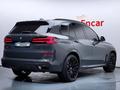 BMW X5 XDrive 40i 2025 годаүшін50 500 000 тг. в Алматы – фото 2