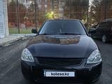 ВАЗ (Lada) Priora 2170 2014 годаfor2 950 000 тг. в Семей – фото 2