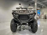 BASHAN  Explorer 300 Basic 2026 года за 585 000 тг. в Алматы – фото 3