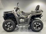 BASHAN  Explorer 300 Basic 2026 года за 585 000 тг. в Алматы – фото 2