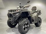 BASHAN  Explorer 300 Basic 2026 года за 585 000 тг. в Алматы