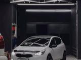 Kia Cee'd 2013 годаүшін6 500 000 тг. в Алматы