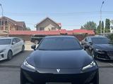 Deepal S07 2025 года за 13 000 000 тг. в Алматы