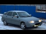 ВАЗ (Lada) 2112 2007 годаүшін1 250 000 тг. в Уральск