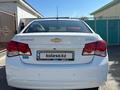 Chevrolet Cruze 2014 годаfor4 900 000 тг. в Шелек – фото 2