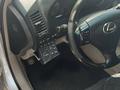 Lexus GS 350 2007 годаfor7 500 000 тг. в Алматы – фото 11