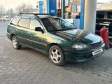 Toyota Avensis 2000 года за 2 500 000 тг. в Туркестан