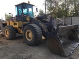 XCMG  Zl 50 G 2007 годаүшін6 000 000 тг. в Актобе