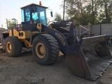 XCMG  Zl 50 G 2007 годаүшін6 000 000 тг. в Актобе – фото 3