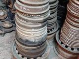 Барабаны за 8 000 тг. в Алматы