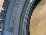 245/50R20 Yokohama G075 за 97 000 тг. в Алматы – фото 3