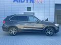 BMW X5 2016 годаүшін19 500 000 тг. в Актобе – фото 6