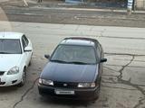 Nissan Primera 1994 годаүшін1 100 000 тг. в Павлодар – фото 4