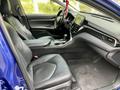 Toyota Camry 2023 года за 18 300 000 тг. в Караганда – фото 10