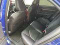 Toyota Camry 2023 года за 18 300 000 тг. в Караганда – фото 11