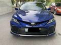 Toyota Camry 2023 года за 18 300 000 тг. в Караганда