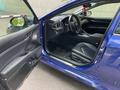 Toyota Camry 2023 года за 18 300 000 тг. в Караганда – фото 8