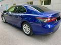 Toyota Camry 2023 года за 18 300 000 тг. в Караганда – фото 6