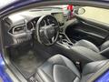 Toyota Camry 2023 года за 18 300 000 тг. в Караганда – фото 9