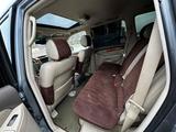 Lexus GX 470 2004 года за 8 500 000 тг. в Атырау – фото 3