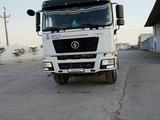 Shacman (Shaanxi)  F2000 2018 года за 22 000 000 тг. в Актау – фото 4