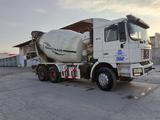 Shacman (Shaanxi)  F2000 2018 года за 22 000 000 тг. в Актау
