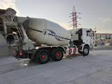 Shacman (Shaanxi)  F2000 2018 года за 22 000 000 тг. в Актау – фото 5