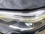 Mercedes-Benz GL 500 2015 года за 15 500 000 тг. в Семей – фото 5