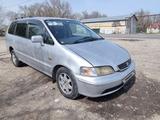 Honda Odyssey 1995 года за 3 000 000 тг. в Алматы