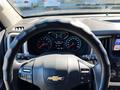 Chevrolet TrailBlazer 2022 годаүшін15 000 000 тг. в Усть-Каменогорск – фото 4