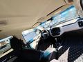 Chevrolet TrailBlazer 2022 годаүшін15 000 000 тг. в Усть-Каменогорск – фото 6