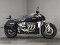 Triumph  Triumph Japan НА ЗАКАЗ 2025 года за 777 888 тг. в Алматы – фото 16