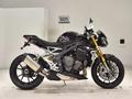 Triumph  Triumph Japan НА ЗАКАЗ 2025 года за 777 888 тг. в Алматы – фото 19