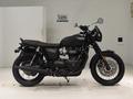 Triumph  Triumph Japan НА ЗАКАЗ 2025 года за 777 888 тг. в Алматы – фото 20