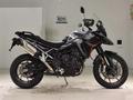 Triumph  Triumph Japan НА ЗАКАЗ 2025 года за 777 888 тг. в Алматы – фото 21