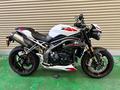 Triumph  Triumph Japan НА ЗАКАЗ 2025 года за 777 888 тг. в Алматы – фото 10