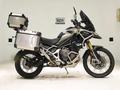 Triumph  Triumph Japan НА ЗАКАЗ 2025 года за 777 888 тг. в Алматы – фото 26