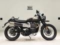 Triumph  Triumph Japan НА ЗАКАЗ 2025 года за 777 888 тг. в Алматы – фото 27