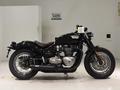 Triumph  Triumph Japan НА ЗАКАЗ 2025 года за 777 888 тг. в Алматы – фото 28