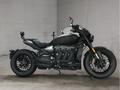 Triumph  Triumph Japan НА ЗАКАЗ 2025 года за 777 888 тг. в Алматы – фото 29