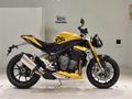 Triumph  Triumph Japan НА ЗАКАЗ 2025 года за 777 888 тг. в Алматы – фото 7