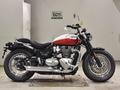 Triumph  Triumph Japan НА ЗАКАЗ 2025 года за 777 888 тг. в Алматы – фото 33
